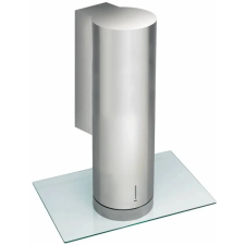 Falmec POLAR SZIGET Tartozék üveg átlátszó beépíthető gépek kiegészítői