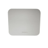 Falmec TAB 60 INOX +5 ÉV Garanciával*, Fali páraelszívó LED világítás 1 db motor, 800 m3/h, 46-66 dB zajszint, 60 cm széles, A Energiaosztály
