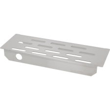  FALSE BOTTOM 330x120x40 mm kisháztartási gépek kiegészítői