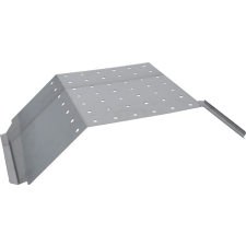  FALSE BOTTOM 535x275x115 mm kisháztartási gépek kiegészítői