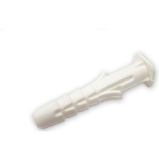  Faltipli fehér 8 x 42 mm barkácsolás, csiszolás, rögzítés