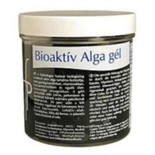 Fáma bioaktív alga gél 250ml bőrápoló szer