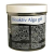 Fáma bioaktív alga gél 250ml