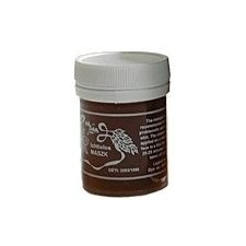 Fáma Ichtiolos maszk 50ml arctisztító