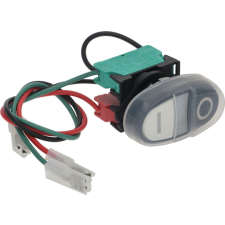 Fama KAPCSOLÓ kisháztartási gépek kiegészítői