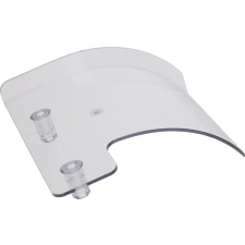 Fama KOCSI VÉDŐ POLIKARBONÁT kisháztartási gépek kiegészítői