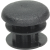 Fama OLAJ SAPKA GUMI ø 14/12x12 mm
