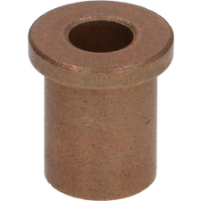 Fama ÖNKENŐ PERSZELY ø 18/14x20 mm kisháztartási gépek kiegészítői