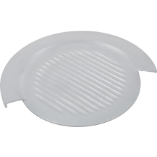 Fama PENGE TAKARÓ 300 GRAVITA' kisháztartási gépek kiegészítői