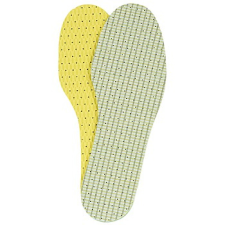 Famaco Cipő kiegészítők CARMELITO Zöld 39 női ruházati kiegészítő