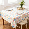 Family Asztalterítő - 140 x 240 cm - 100% poliészter, 58209A