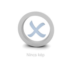  Family bögre 200ML 4F. MACSKÁS bögrék, csészék