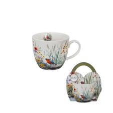  family bögre 460 ml july bögrék, csészék