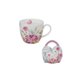  family bögre 460 ml june bögrék, csészék