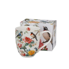  family bögre jumbó 1000 ml april bögrék, csészék