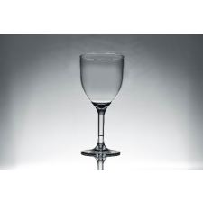  family boros kehely dionysos 300ml polikarbonát bögrék, csészék