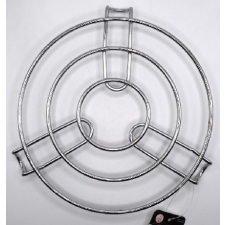  Family edényalátét fém 18cm konyhai eszköz