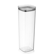  family ételtároló doboz műa. 3100ml konyhai eszköz