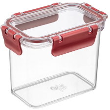  family ételtároló doboz műa. "chef" 760ml konyhai eszköz