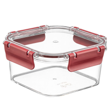  family ételtároló doboz műa. "chef" 900ml papírárú, csomagoló és tárolóeszköz