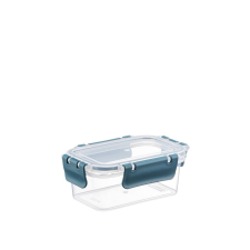  family ételtároló doboz műa. "clara" 375ml konyhai eszköz