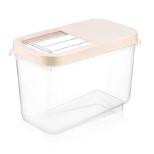  family ételtároló doboz "multibox" műa. 10l konyhai eszköz