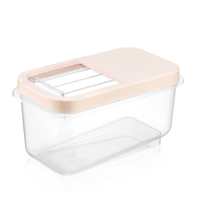 Family ételtároló doboz "MULTIBOX" MŰA. 7,5L konyhai eszköz