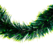 Family Fenyő girland - 200 x 15 cm karácsonyfadísz