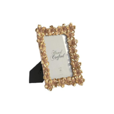  family fotókeret polirezin kép:10x15cm keret:15,6x2,4x20cm fényképkeret