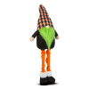 Family Halloween-i skandináv manó - teleszkópos - 52 - 85 cm (58133B)