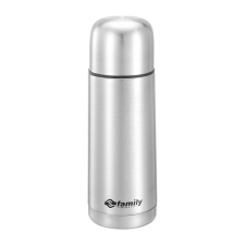 Family Houseware Thermosz– Több méretben - 750 ml sütés és főzés