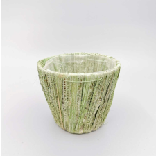  Family kaspó kosár kerti tárolás