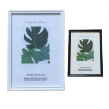  Family képkeret 12x18cm fényképkeret