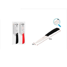  Family kés kerámia 2X19cm 2F. szín konyhai eszköz