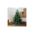Family LED karácsonyfa fényfüzér 1,9 m 120 LED, hideg fehér IP44 58931