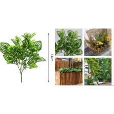  Family műnövény szálas 41cm kerti tárolás