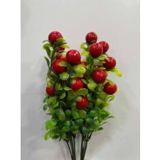  Family művirág levendula csokor 30cm több féle sz. kerti tárolás