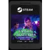  Family Mysteries: Poisonous Promises (digitális licenc)