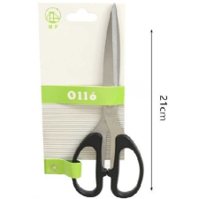  Family olló 21CM konyhai eszköz