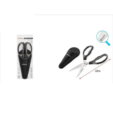  Family olló 22cm konyhai eszköz