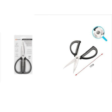  Family olló konyhai rm. 17cm konyhai eszköz