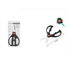  Family olló konyhai rm. 18,5cm konyhai eszköz