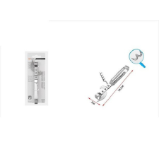  Family palacknyitó többfunkciós rm. 14,3cm termosz