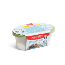 Family Páramentesítő folyadékgyűjtő tartállyal - jázmin illat - 300 ml tisztító- és takarítószer, higiénia
