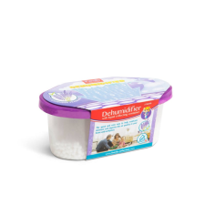 Family Páramentesítő folyadékgyűjtő tartállyal - levendula illat - 300 ml tisztító- és takarítószer, higiénia
