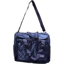 Family Pelenkázó táska - kék, DA00852 pelenkázótáska