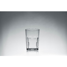  family pohár casablanca s 250ml polikarbonát bögrék, csészék