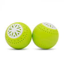 Family Pound hűtőszekrény frissen tartó golyók (57332) beépíthető gépek kiegészítői