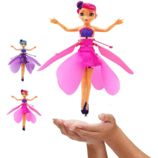 Family Repülő tündér - USB -n tölthető, DA00234 jelmez