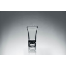  family szeszes pohár shot glass 60ml polikarbonát konyhai eszköz